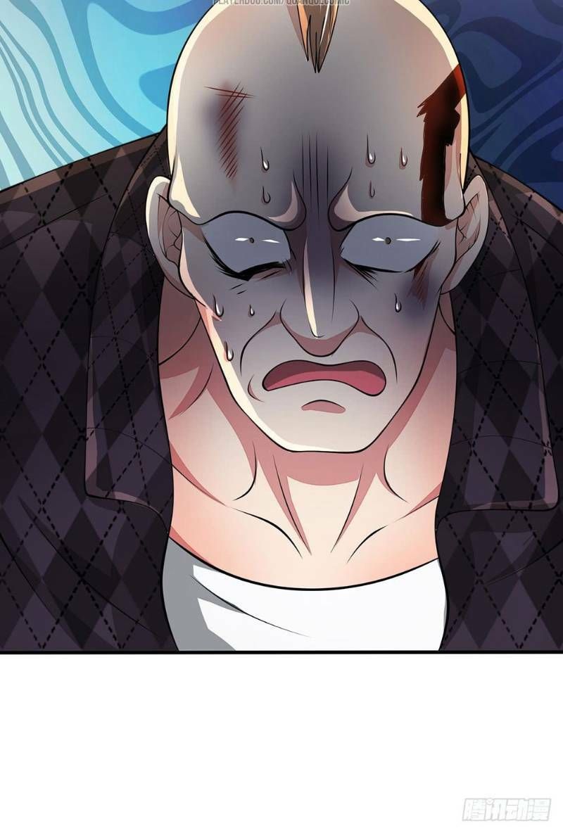 đọc truyện Đô Thị Chi Nghịch Thiên Tiên Tôn Chương 44 ảnh 8 tại Thiên Thai Truyện