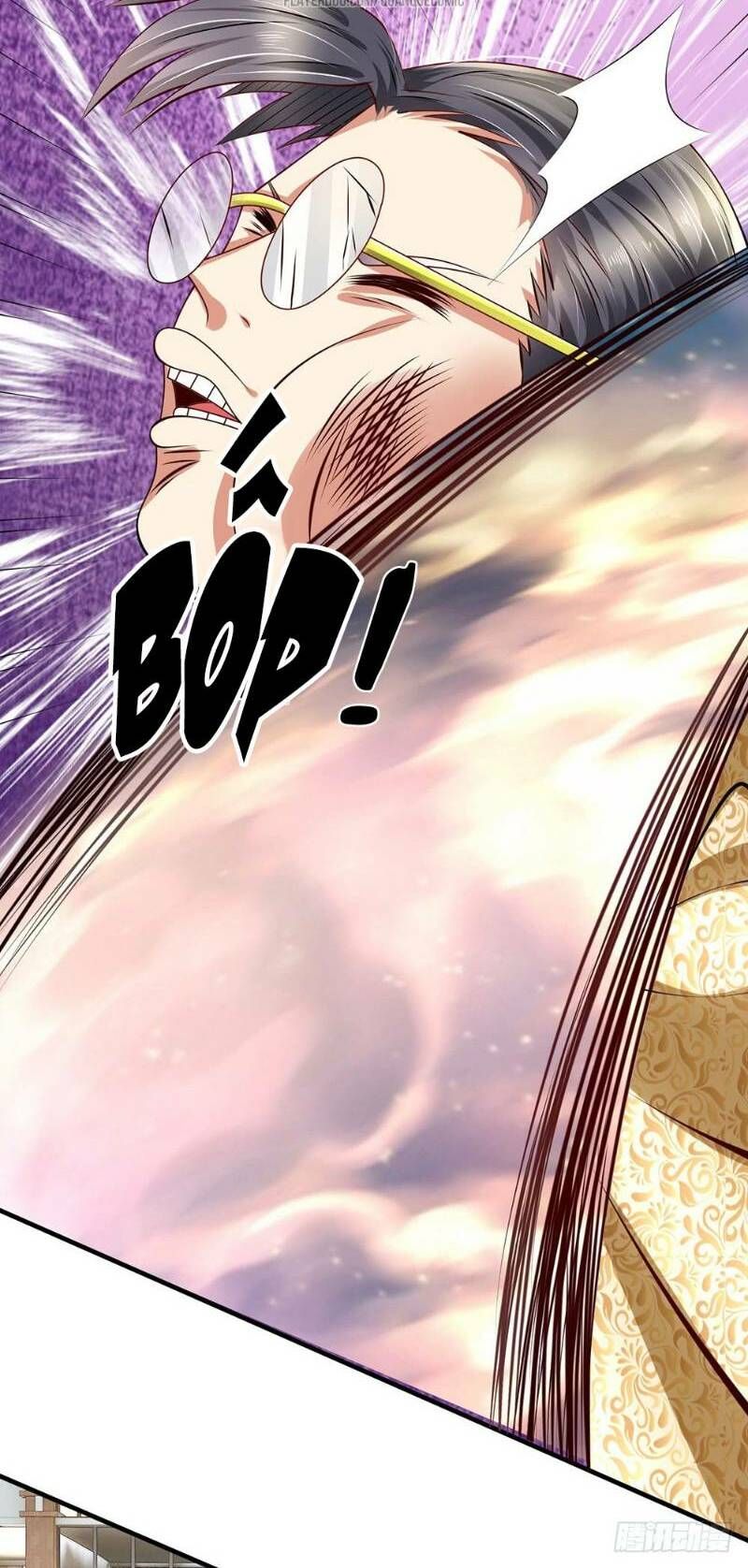 đọc truyện Đô Thị Chi Nghịch Thiên Tiên Tôn Chương 44 ảnh 10 tại Thiên Thai Truyện