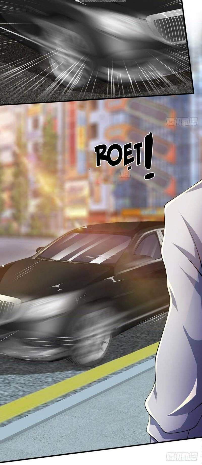 đọc truyện Đô Thị Chi Nghịch Thiên Tiên Tôn Chương 45 ảnh 11 tại Thiên Thai Truyện