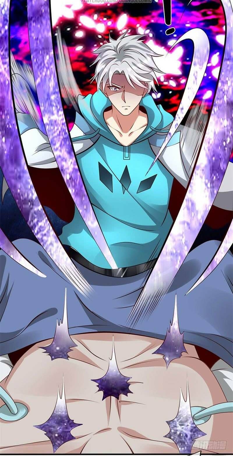 đọc truyện Đô Thị Chi Nghịch Thiên Tiên Tôn Chương 46 ảnh 13 tại Thiên Thai Truyện