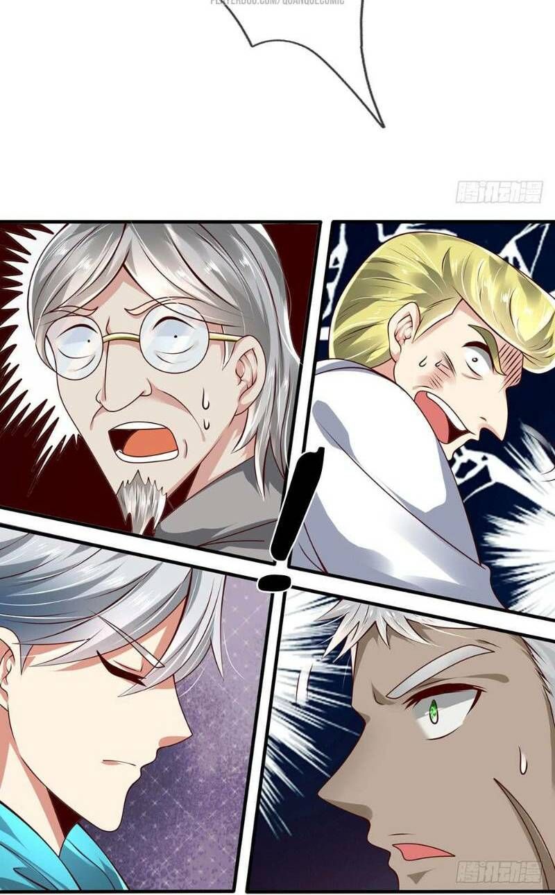 đọc truyện Đô Thị Chi Nghịch Thiên Tiên Tôn Chương 47 ảnh 5 tại Thiên Thai Truyện