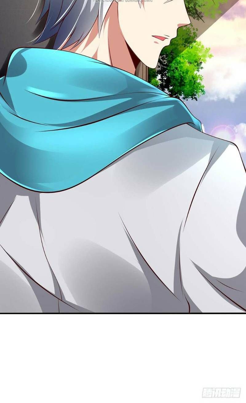 đọc truyện Đô Thị Chi Nghịch Thiên Tiên Tôn Chương 47 ảnh 9 tại Thiên Thai Truyện