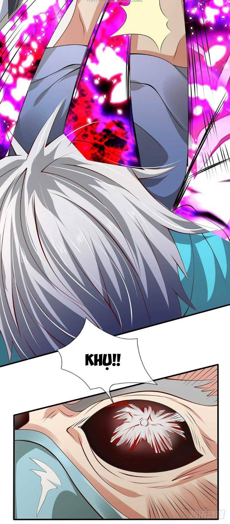 đọc truyện Đô Thị Chi Nghịch Thiên Tiên Tôn Chương 49 ảnh 14 tại Thiên Thai Truyện