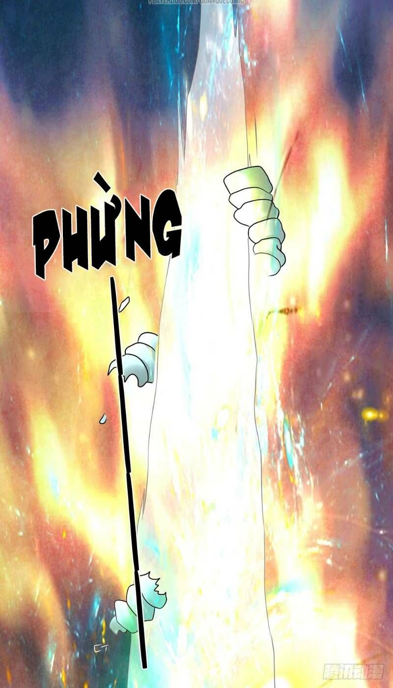 đọc truyện Đô Thị Chi Nghịch Thiên Tiên Tôn Chương 49 ảnh 16 tại Thiên Thai Truyện