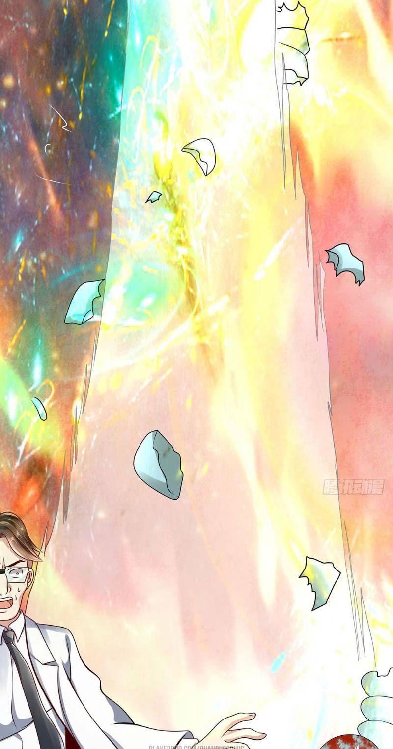 đọc truyện Đô Thị Chi Nghịch Thiên Tiên Tôn Chương 49 ảnh 17 tại Thiên Thai Truyện