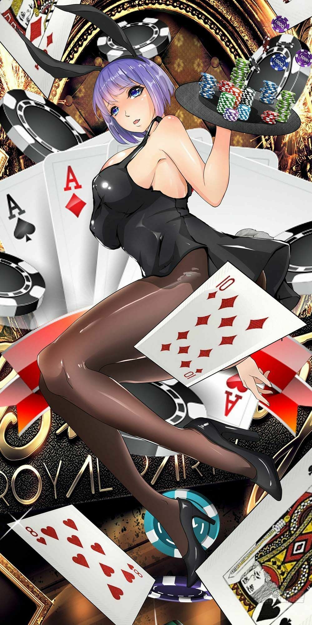 đọc truyện Đô Thị Chi Nghịch Thiên Tiên Tôn Chương 5 ảnh 12 tại Thiên Thai Truyện