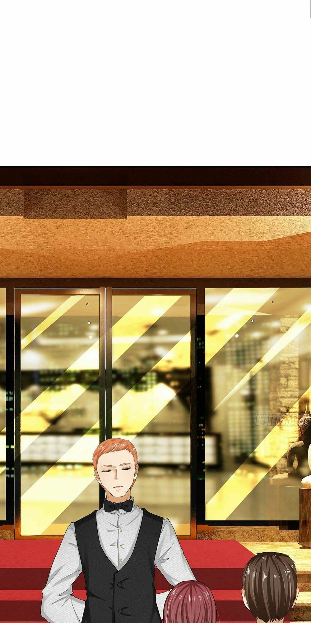 đọc truyện Đô Thị Chi Nghịch Thiên Tiên Tôn Chương 5 ảnh 7 tại Thiên Thai Truyện