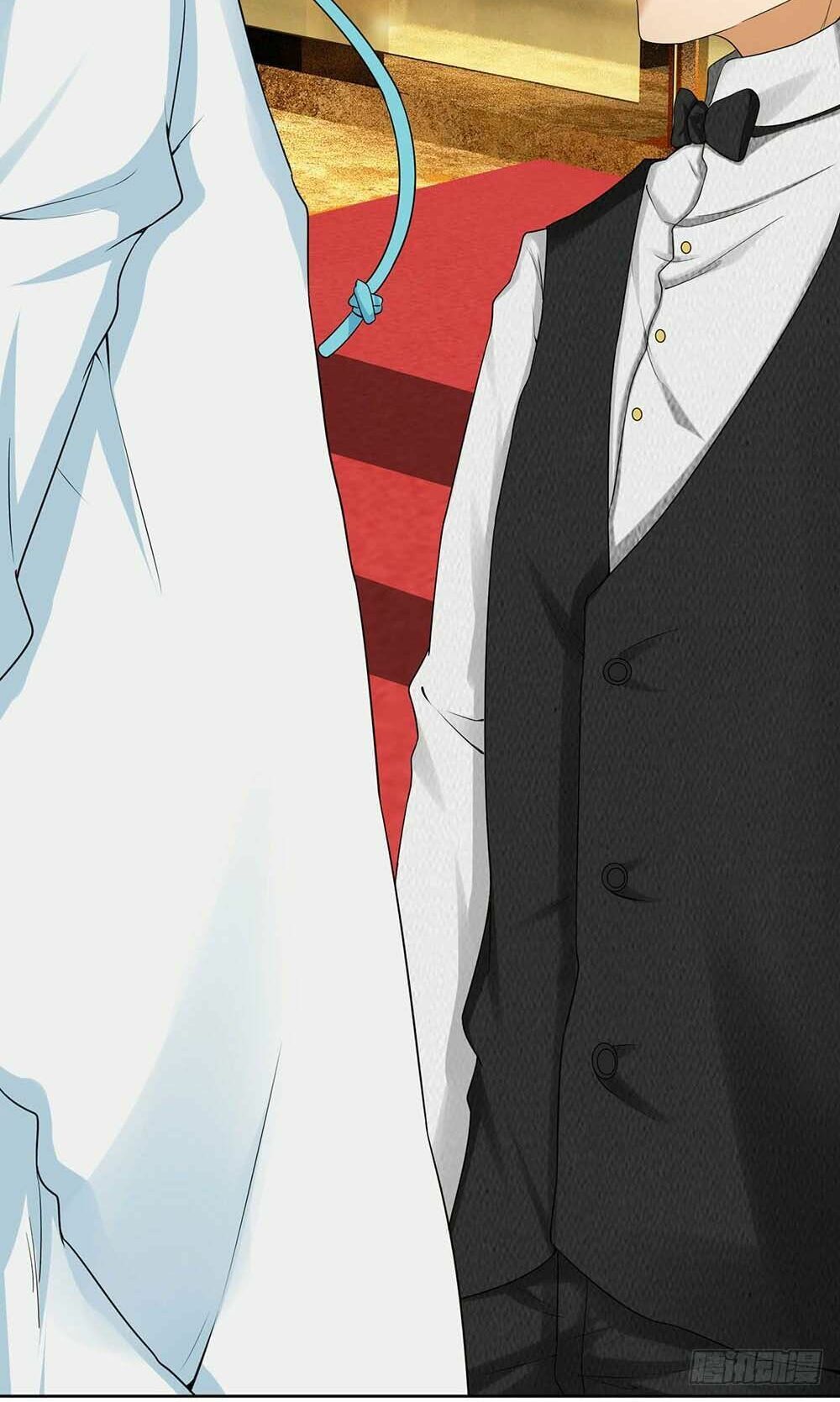 đọc truyện Đô Thị Chi Nghịch Thiên Tiên Tôn Chương 5 ảnh 9 tại Thiên Thai Truyện