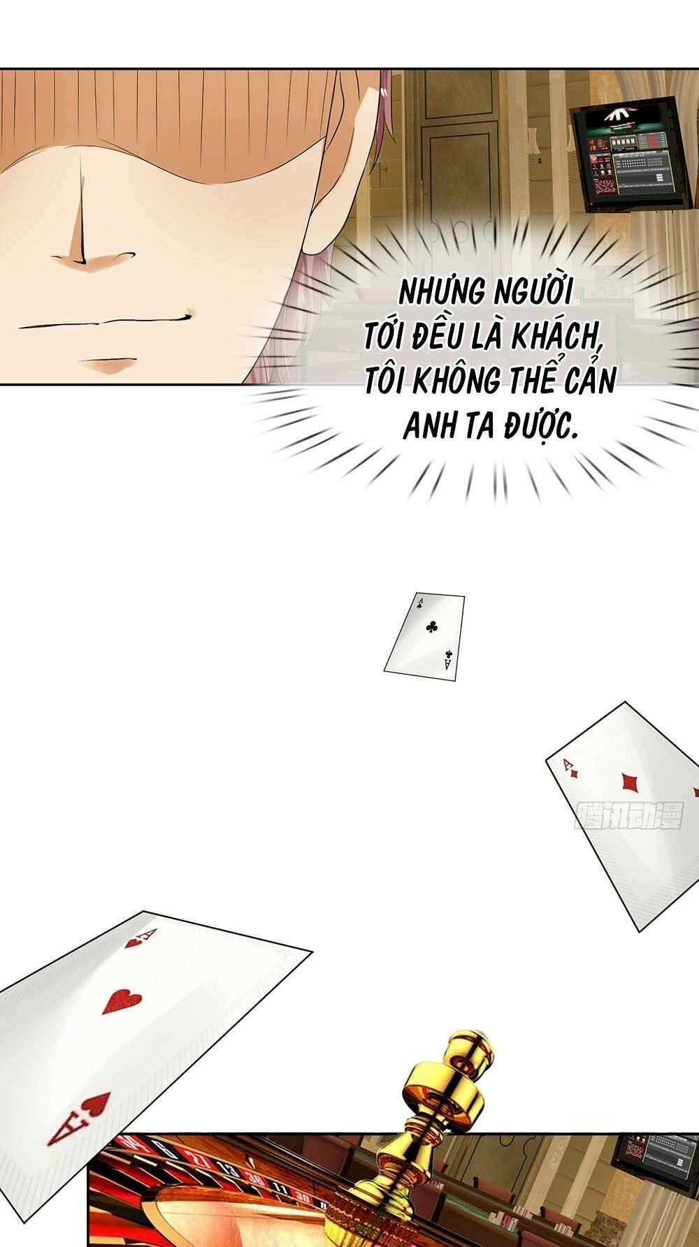 đọc truyện Đô Thị Chi Nghịch Thiên Tiên Tôn Chương 5 ảnh 10 tại Thiên Thai Truyện