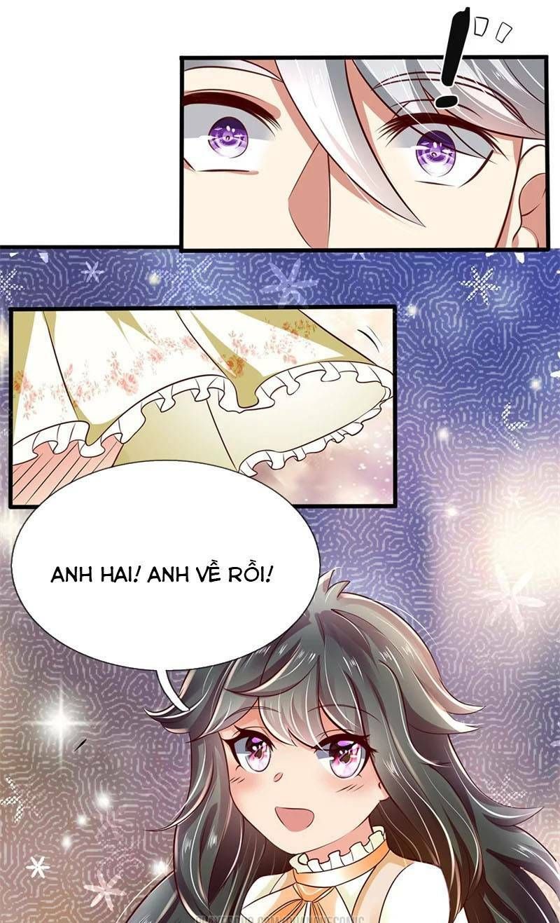 đọc truyện Đô Thị Chi Nghịch Thiên Tiên Tôn Chương 51 ảnh 20 tại Thiên Thai Truyện