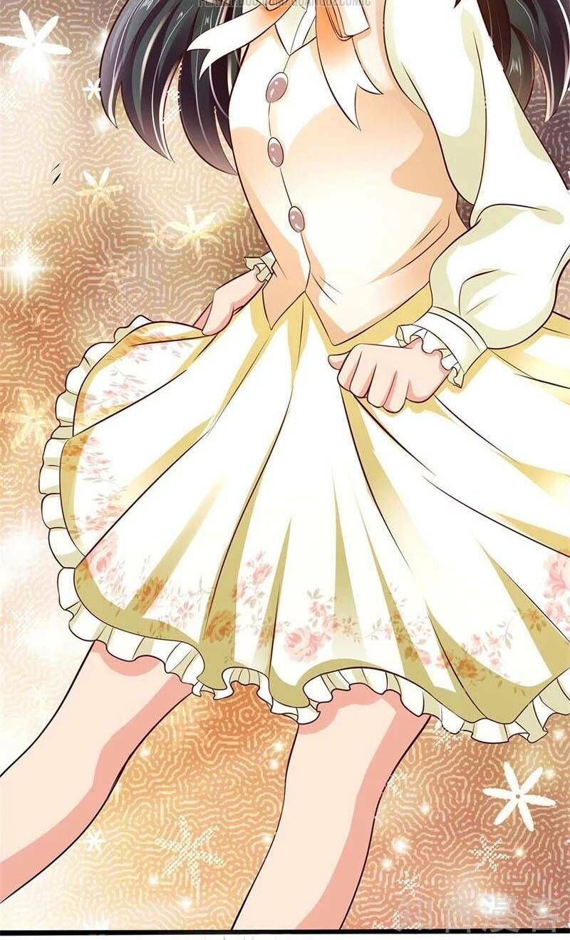 đọc truyện Đô Thị Chi Nghịch Thiên Tiên Tôn Chương 51 ảnh 21 tại Thiên Thai Truyện