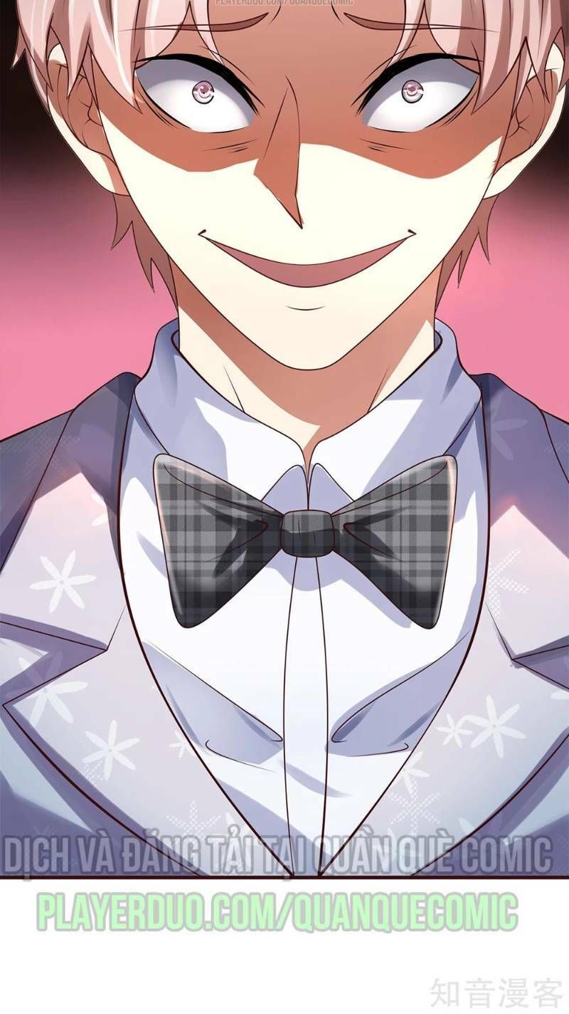 đọc truyện Đô Thị Chi Nghịch Thiên Tiên Tôn Chương 55 ảnh 19 tại Thiên Thai Truyện