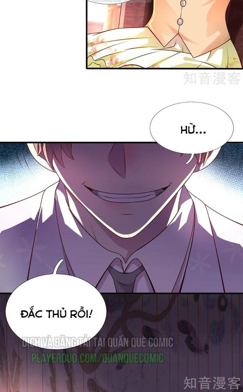 đọc truyện Đô Thị Chi Nghịch Thiên Tiên Tôn Chương 55 ảnh 5 tại Thiên Thai Truyện