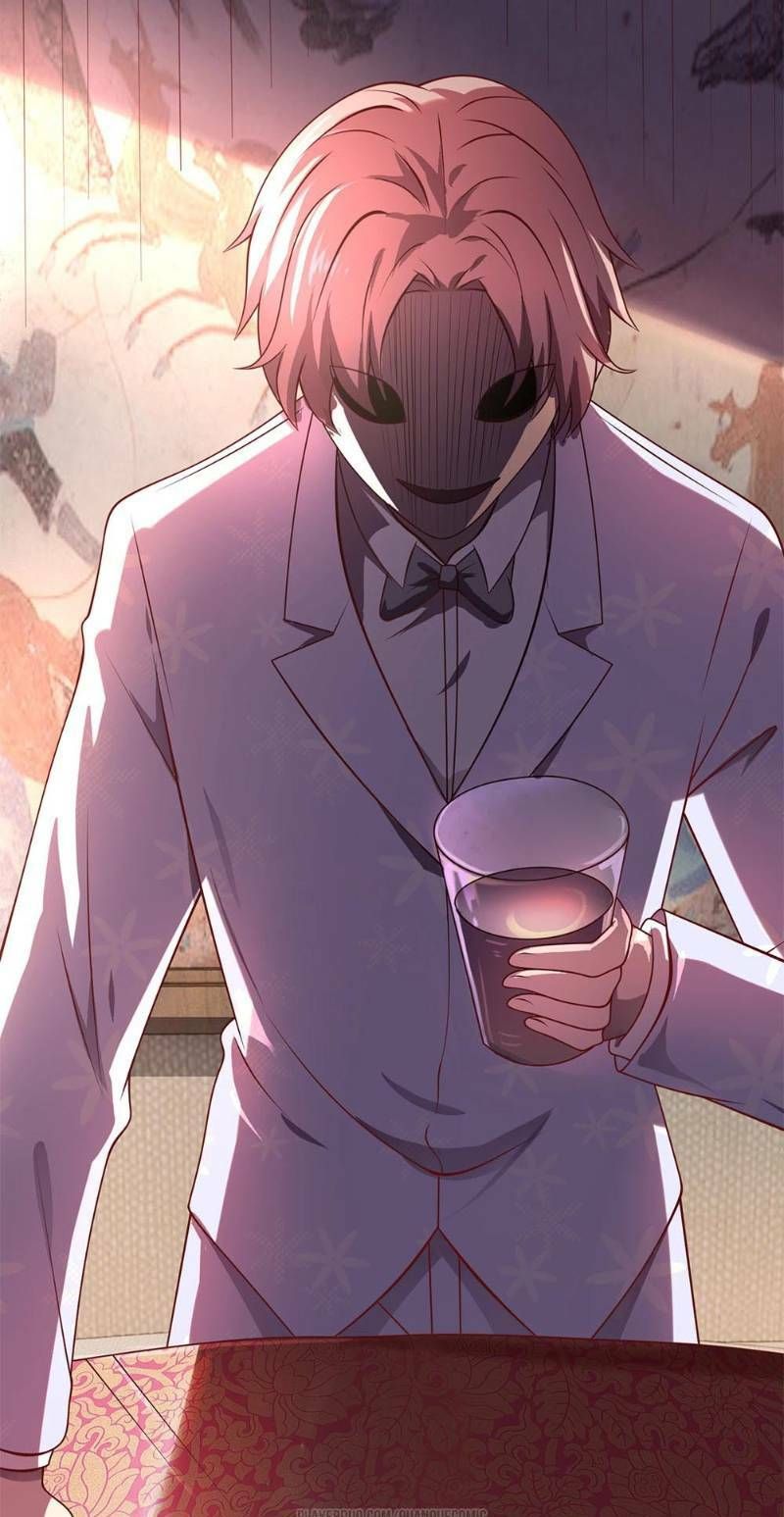 đọc truyện Đô Thị Chi Nghịch Thiên Tiên Tôn Chương 55 ảnh 6 tại Thiên Thai Truyện