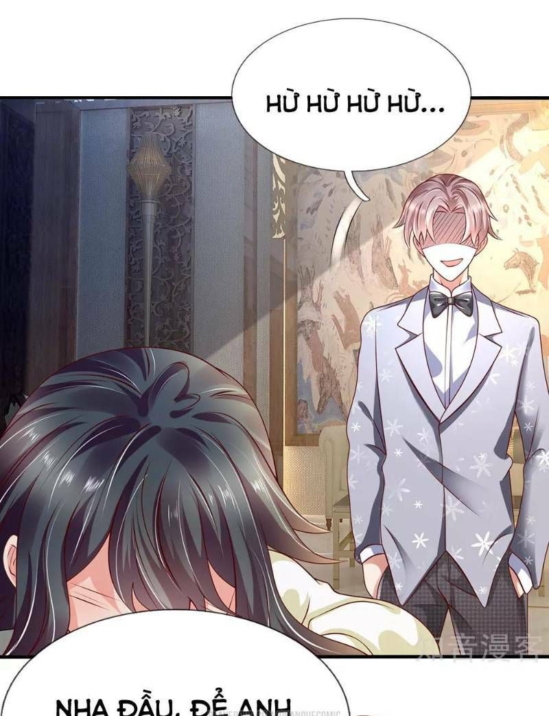 đọc truyện Đô Thị Chi Nghịch Thiên Tiên Tôn Chương 56 ảnh 4 tại Thiên Thai Truyện