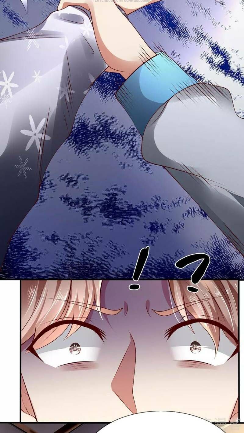 đọc truyện Đô Thị Chi Nghịch Thiên Tiên Tôn Chương 56 ảnh 7 tại Thiên Thai Truyện