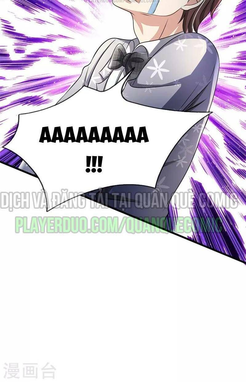 đọc truyện Đô Thị Chi Nghịch Thiên Tiên Tôn Chương 57 ảnh 18 tại Thiên Thai Truyện