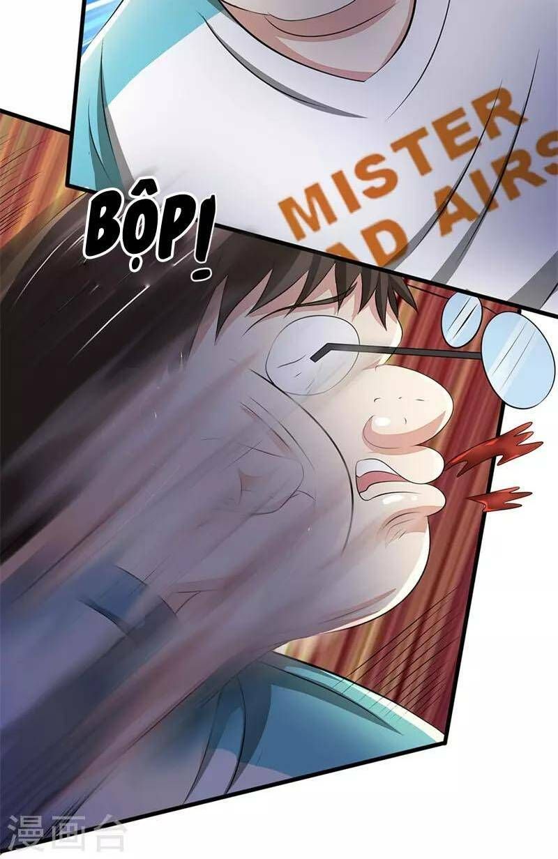 đọc truyện Đô Thị Chi Nghịch Thiên Tiên Tôn Chương 57 ảnh 8 tại Thiên Thai Truyện