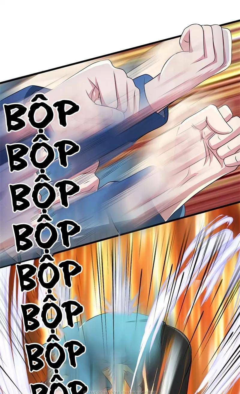 đọc truyện Đô Thị Chi Nghịch Thiên Tiên Tôn Chương 57 ảnh 9 tại Thiên Thai Truyện