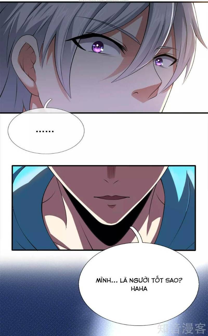 đọc truyện Đô Thị Chi Nghịch Thiên Tiên Tôn Chương 58 ảnh 14 tại Thiên Thai Truyện