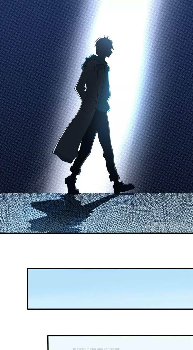 đọc truyện Đô Thị Chi Nghịch Thiên Tiên Tôn Chương 58 ảnh 15 tại Thiên Thai Truyện