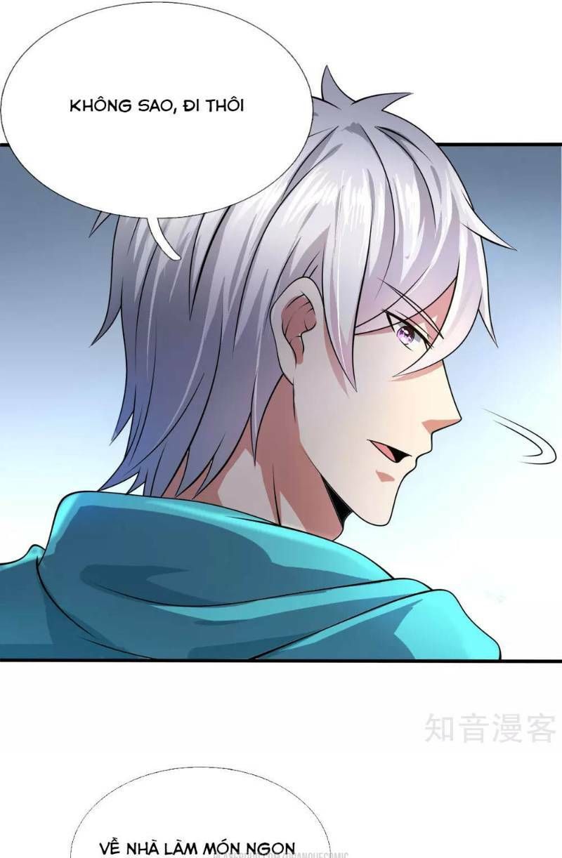 đọc truyện Đô Thị Chi Nghịch Thiên Tiên Tôn Chương 58 ảnh 19 tại Thiên Thai Truyện