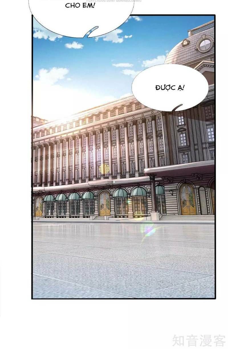 đọc truyện Đô Thị Chi Nghịch Thiên Tiên Tôn Chương 58 ảnh 20 tại Thiên Thai Truyện