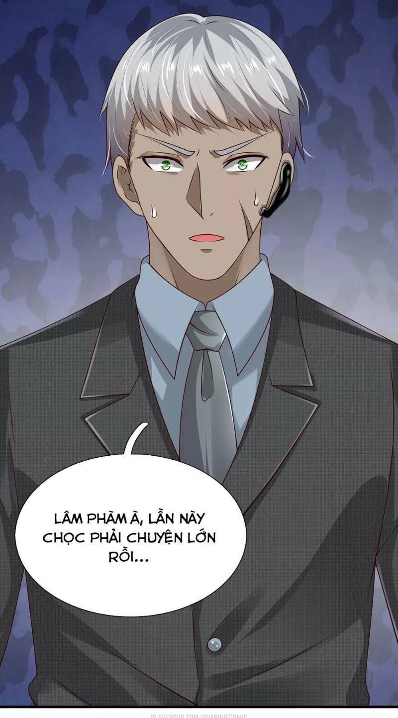 đọc truyện Đô Thị Chi Nghịch Thiên Tiên Tôn Chương 59 ảnh 12 tại Thiên Thai Truyện