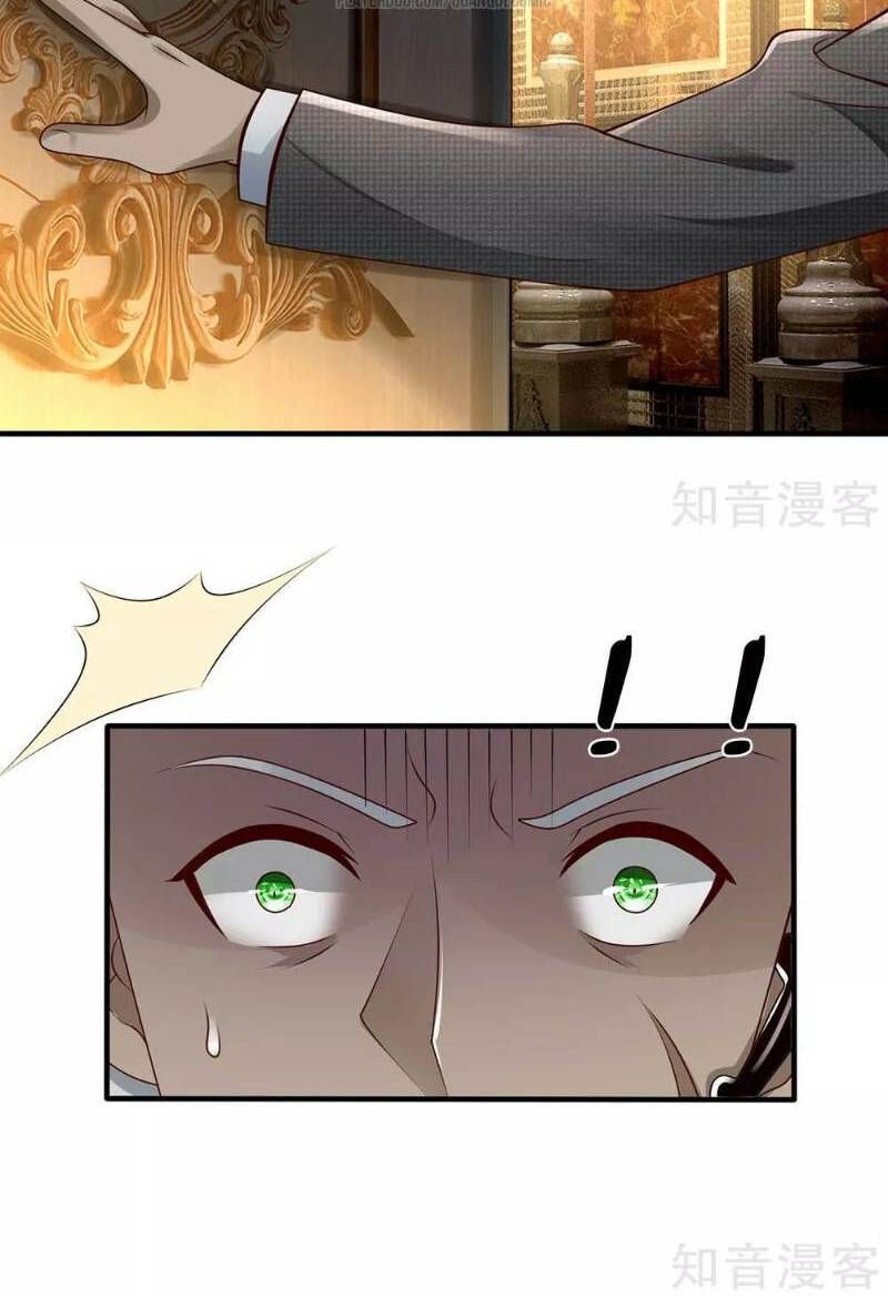 đọc truyện Đô Thị Chi Nghịch Thiên Tiên Tôn Chương 59 ảnh 7 tại Thiên Thai Truyện