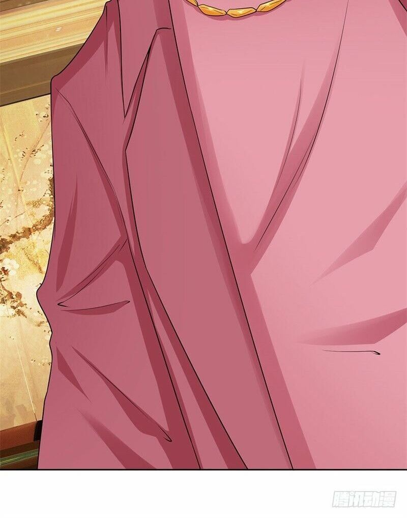 đọc truyện Đô Thị Chi Nghịch Thiên Tiên Tôn Chương 6 ảnh 15 tại Thiên Thai Truyện