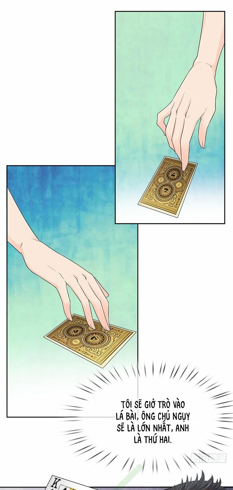 đọc truyện Đô Thị Chi Nghịch Thiên Tiên Tôn Chương 6 ảnh 26 tại Thiên Thai Truyện