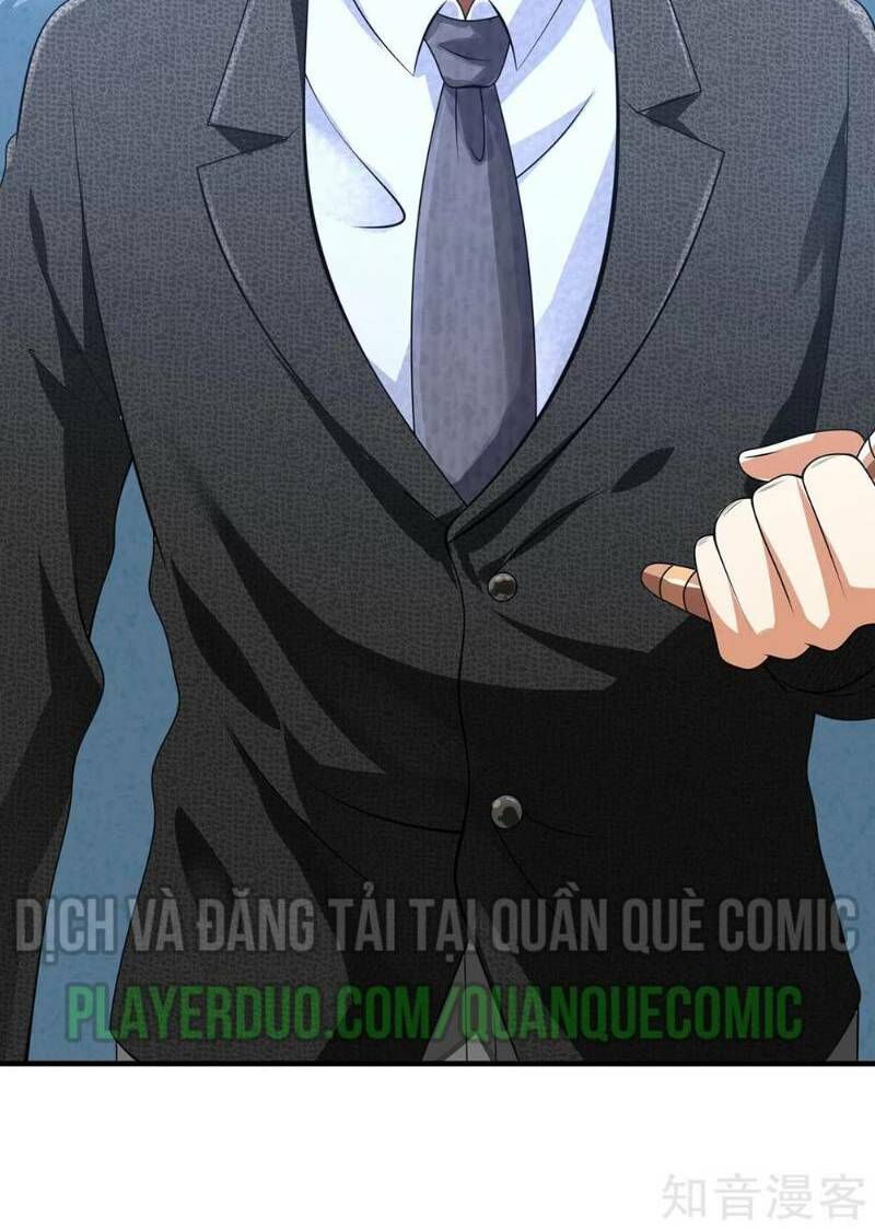 đọc truyện Đô Thị Chi Nghịch Thiên Tiên Tôn Chương 61 ảnh 18 tại Thiên Thai Truyện