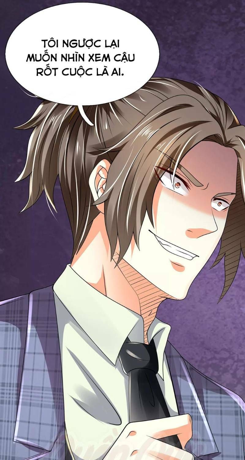 đọc truyện Đô Thị Chi Nghịch Thiên Tiên Tôn Chương 62 ảnh 17 tại Thiên Thai Truyện