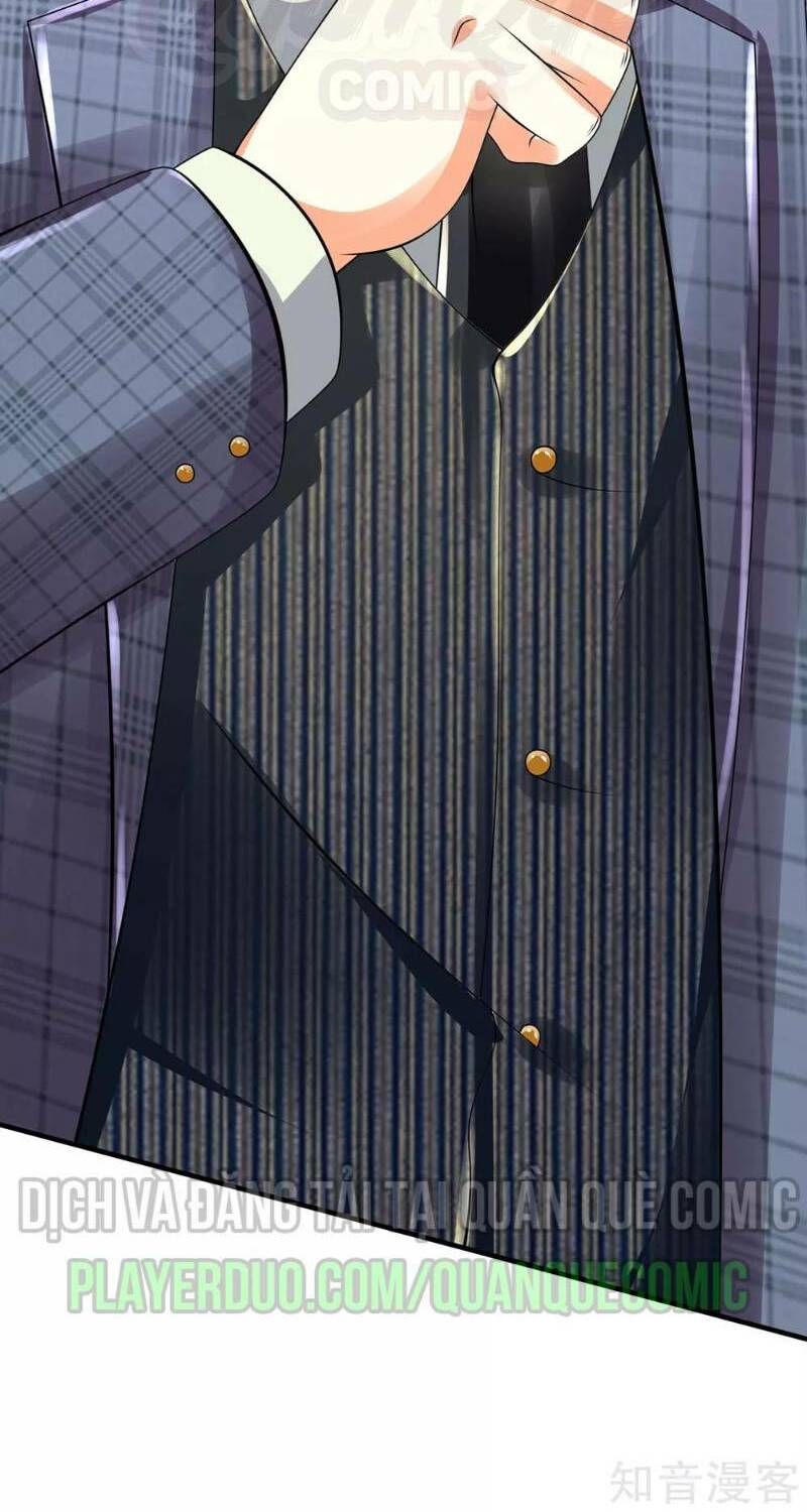 đọc truyện Đô Thị Chi Nghịch Thiên Tiên Tôn Chương 62 ảnh 18 tại Thiên Thai Truyện