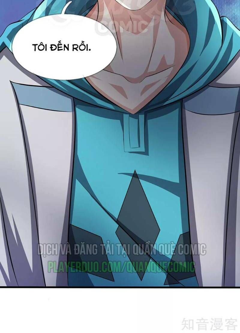 đọc truyện Đô Thị Chi Nghịch Thiên Tiên Tôn Chương 63 ảnh 21 tại Thiên Thai Truyện