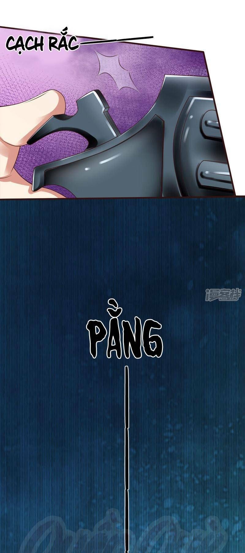 đọc truyện Đô Thị Chi Nghịch Thiên Tiên Tôn Chương 65 ảnh 12 tại Thiên Thai Truyện