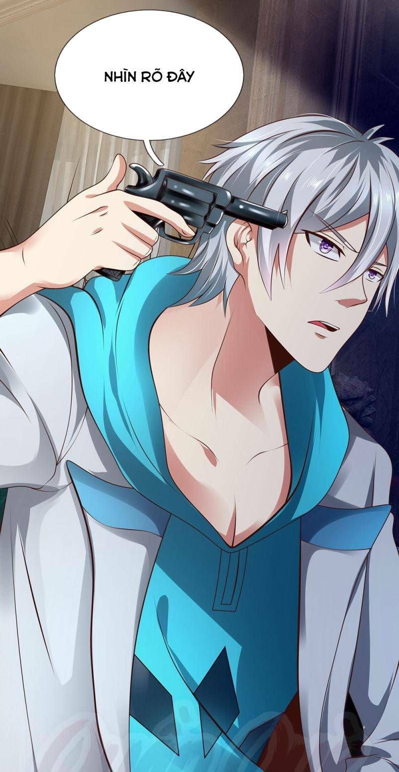 đọc truyện Đô Thị Chi Nghịch Thiên Tiên Tôn Chương 65 ảnh 10 tại Thiên Thai Truyện