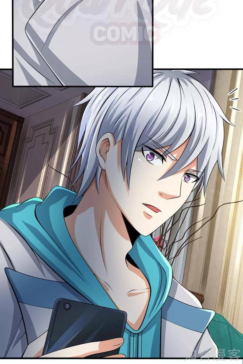 đọc truyện Đô Thị Chi Nghịch Thiên Tiên Tôn Chương 66 ảnh 18 tại Thiên Thai Truyện