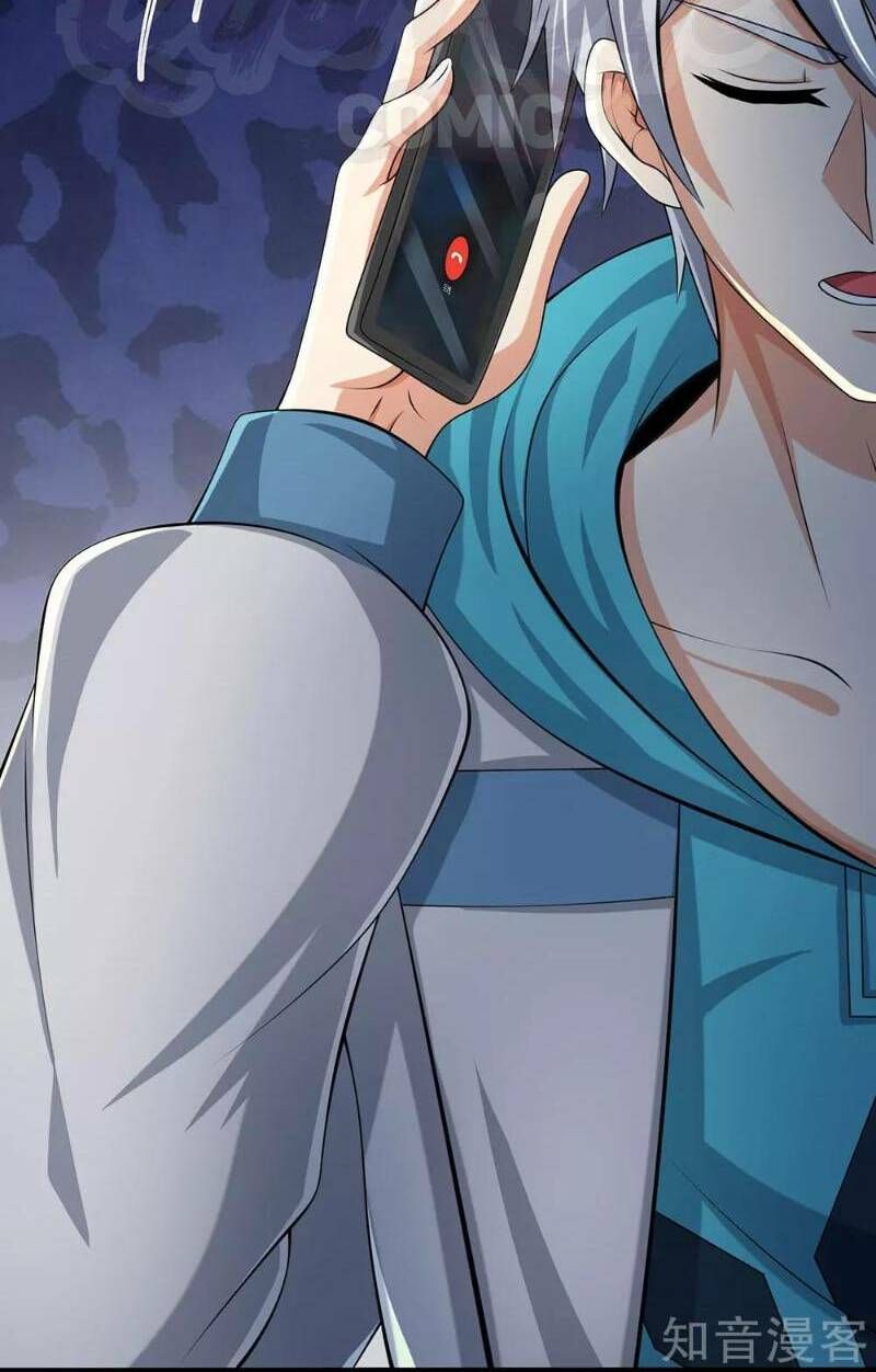 đọc truyện Đô Thị Chi Nghịch Thiên Tiên Tôn Chương 66 ảnh 20 tại Thiên Thai Truyện