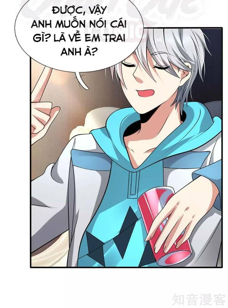 đọc truyện Đô Thị Chi Nghịch Thiên Tiên Tôn Chương 68 ảnh 18 tại Thiên Thai Truyện