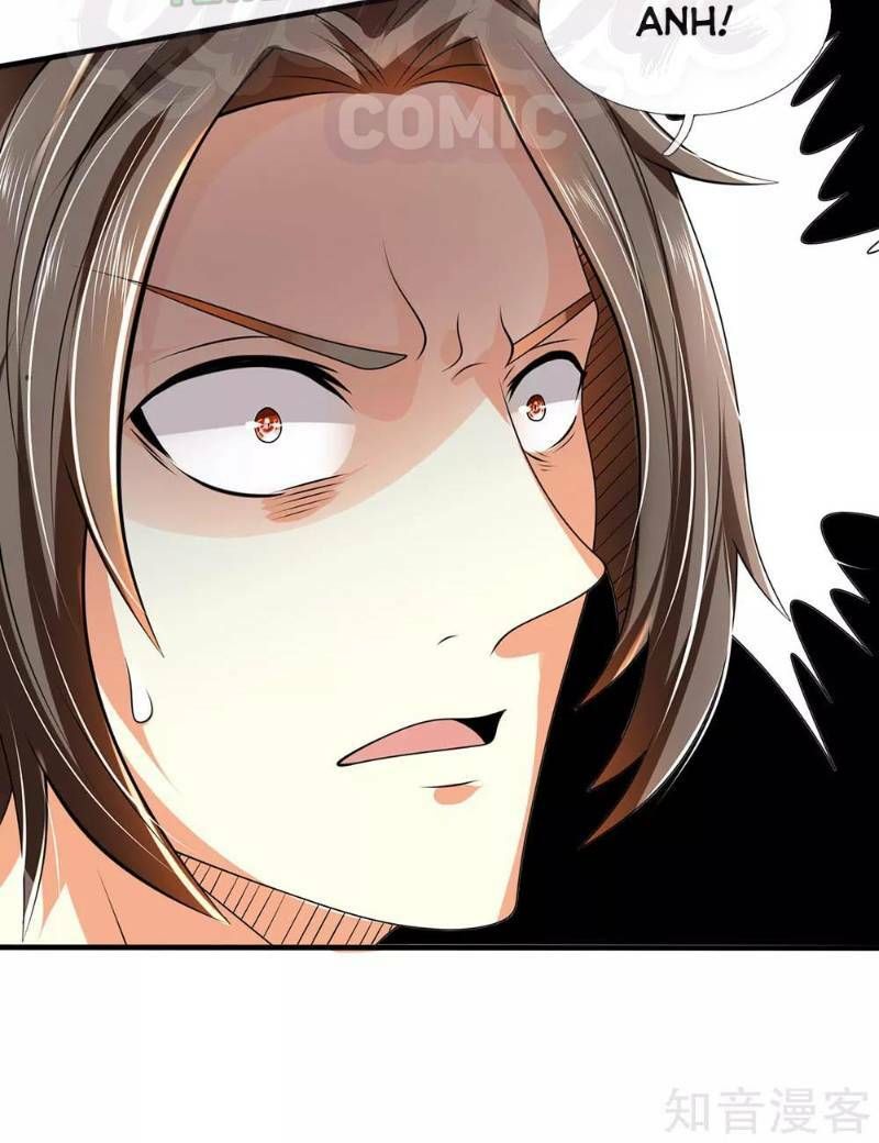 đọc truyện Đô Thị Chi Nghịch Thiên Tiên Tôn Chương 68 ảnh 20 tại Thiên Thai Truyện