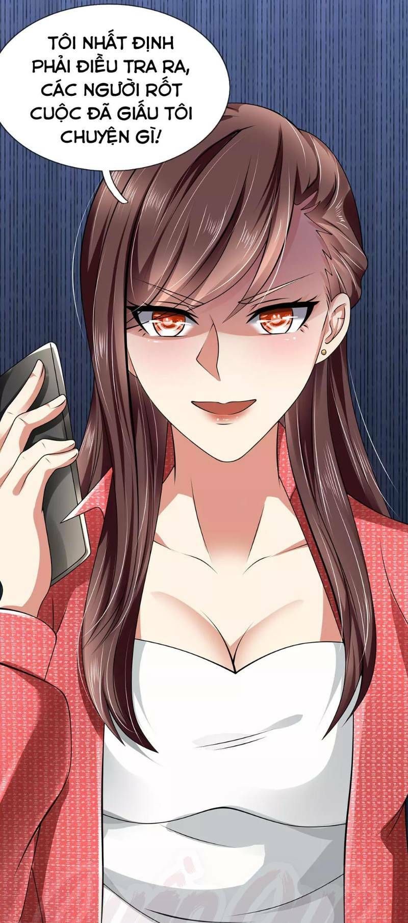 đọc truyện Đô Thị Chi Nghịch Thiên Tiên Tôn Chương 68 ảnh 7 tại Thiên Thai Truyện