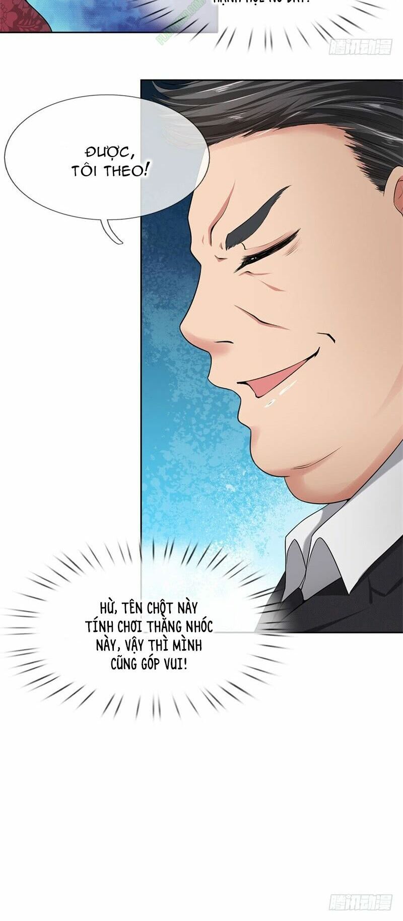 đọc truyện Đô Thị Chi Nghịch Thiên Tiên Tôn Chương 7 ảnh 12 tại Thiên Thai Truyện