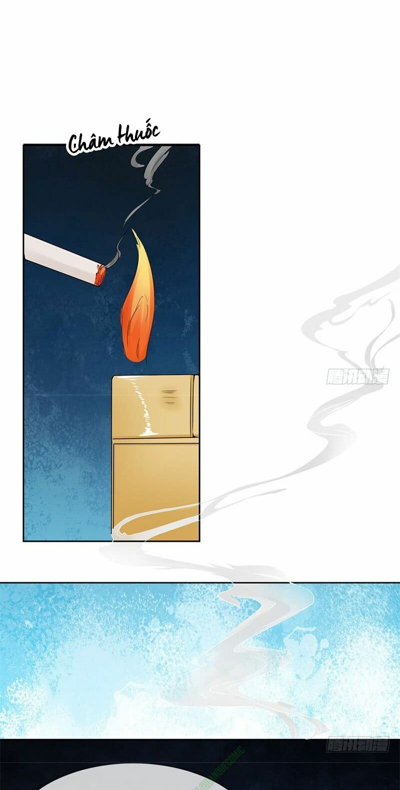 đọc truyện Đô Thị Chi Nghịch Thiên Tiên Tôn Chương 7 ảnh 13 tại Thiên Thai Truyện