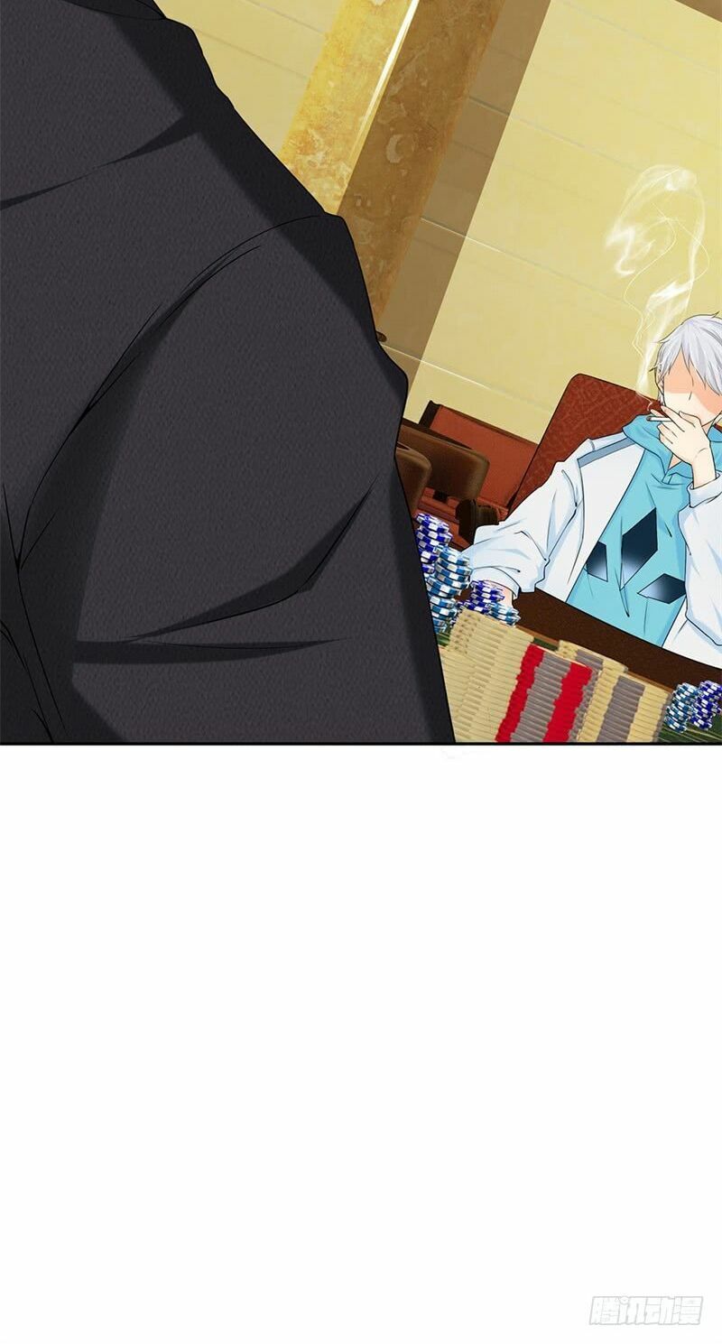 đọc truyện Đô Thị Chi Nghịch Thiên Tiên Tôn Chương 7 ảnh 19 tại Thiên Thai Truyện