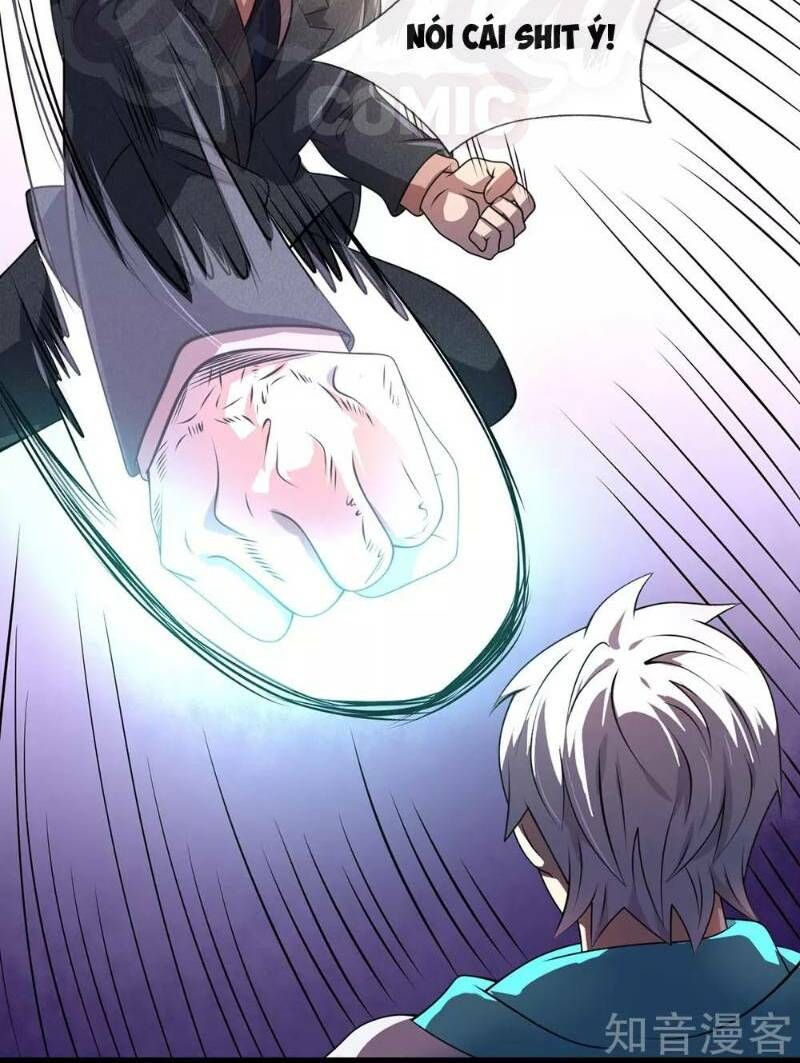 đọc truyện Đô Thị Chi Nghịch Thiên Tiên Tôn Chương 70 ảnh 12 tại Thiên Thai Truyện