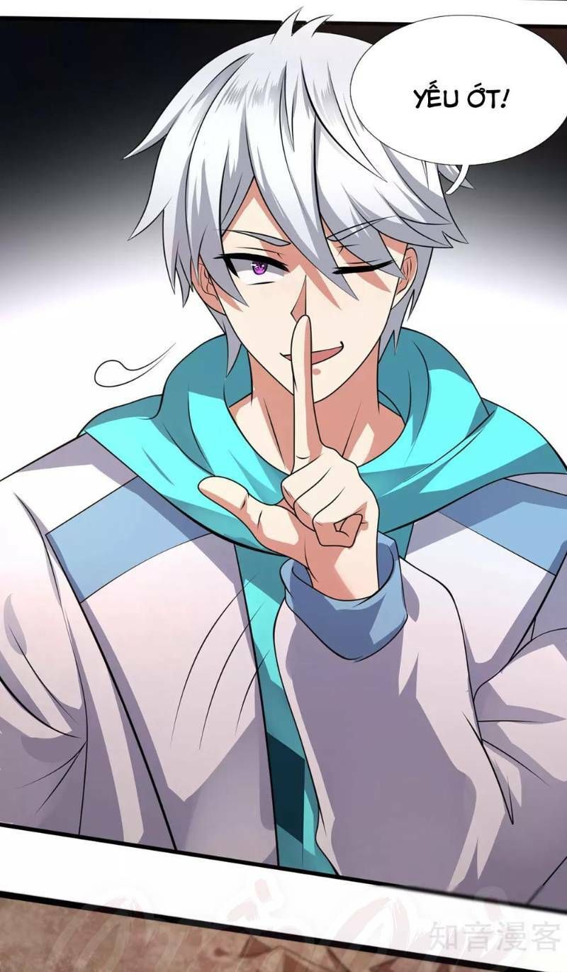 đọc truyện Đô Thị Chi Nghịch Thiên Tiên Tôn Chương 70 ảnh 16 tại Thiên Thai Truyện