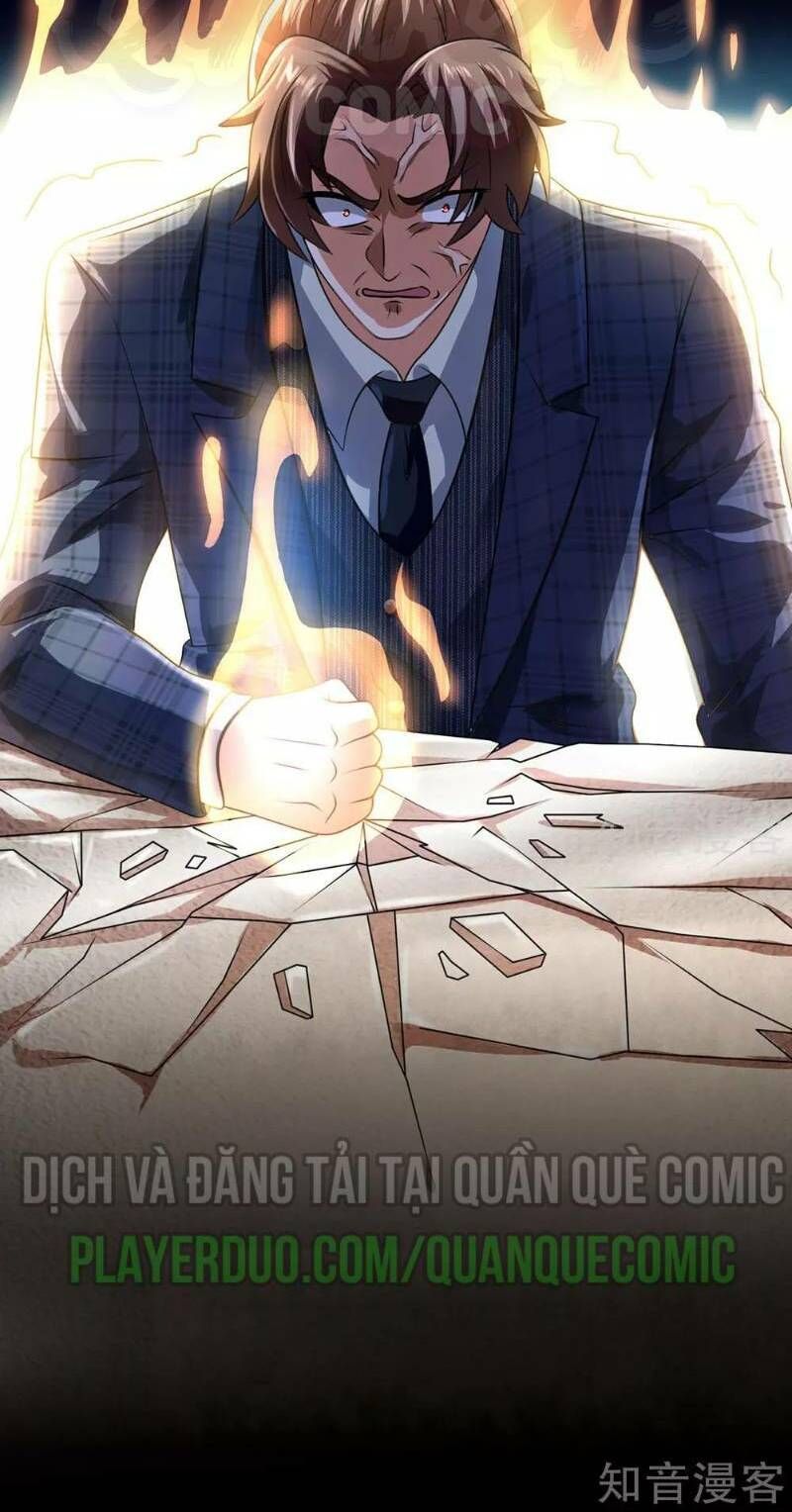 đọc truyện Đô Thị Chi Nghịch Thiên Tiên Tôn Chương 70 ảnh 5 tại Thiên Thai Truyện