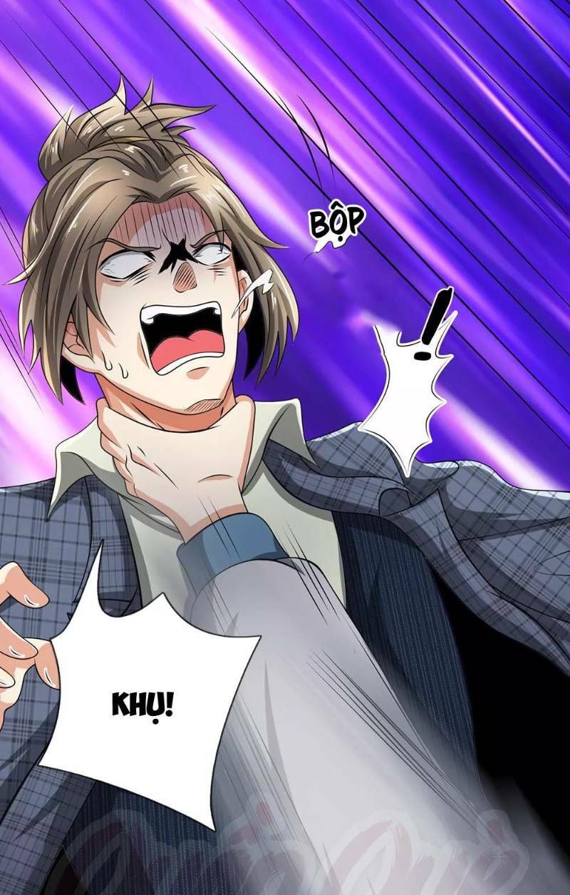 đọc truyện Đô Thị Chi Nghịch Thiên Tiên Tôn Chương 72 ảnh 16 tại Thiên Thai Truyện