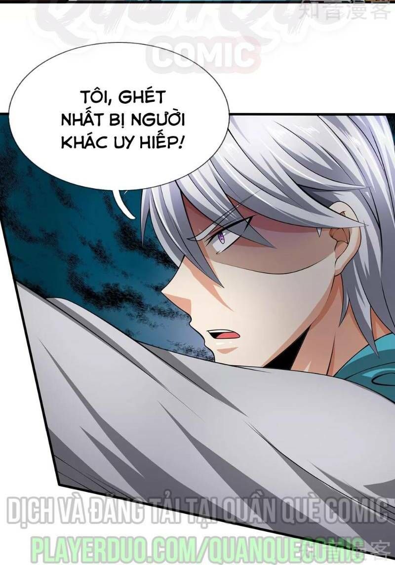 đọc truyện Đô Thị Chi Nghịch Thiên Tiên Tôn Chương 72 ảnh 19 tại Thiên Thai Truyện